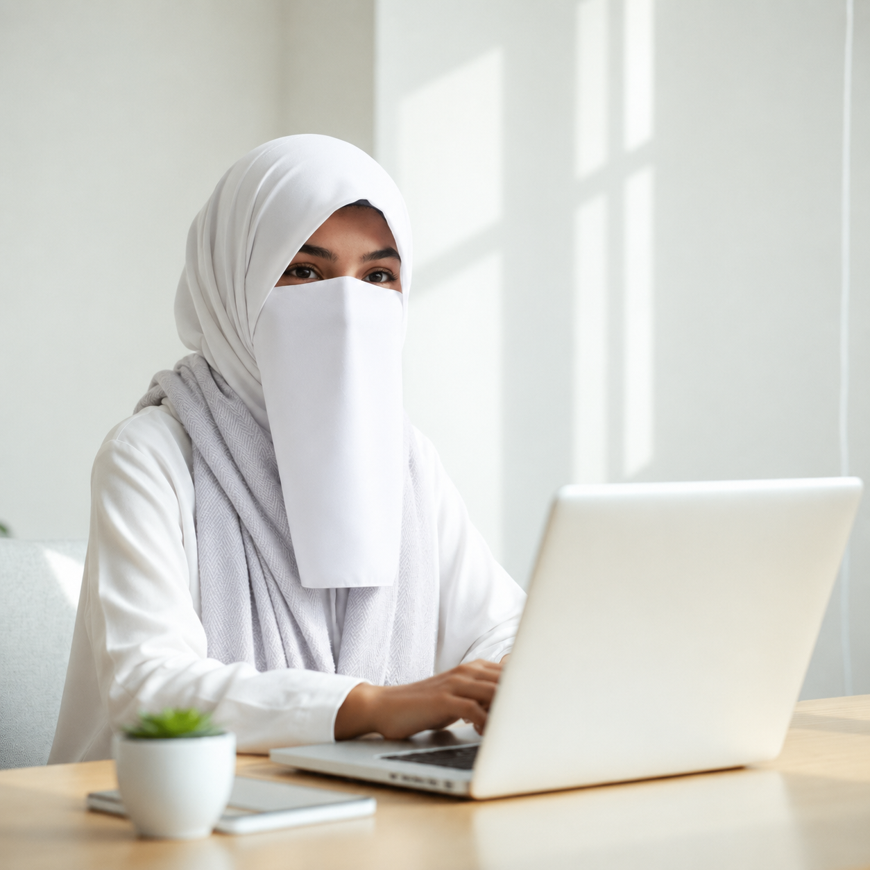 Female Teachers Available