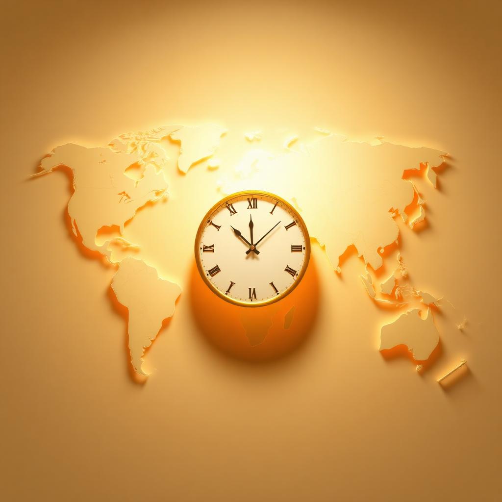 Flexible Scheduling